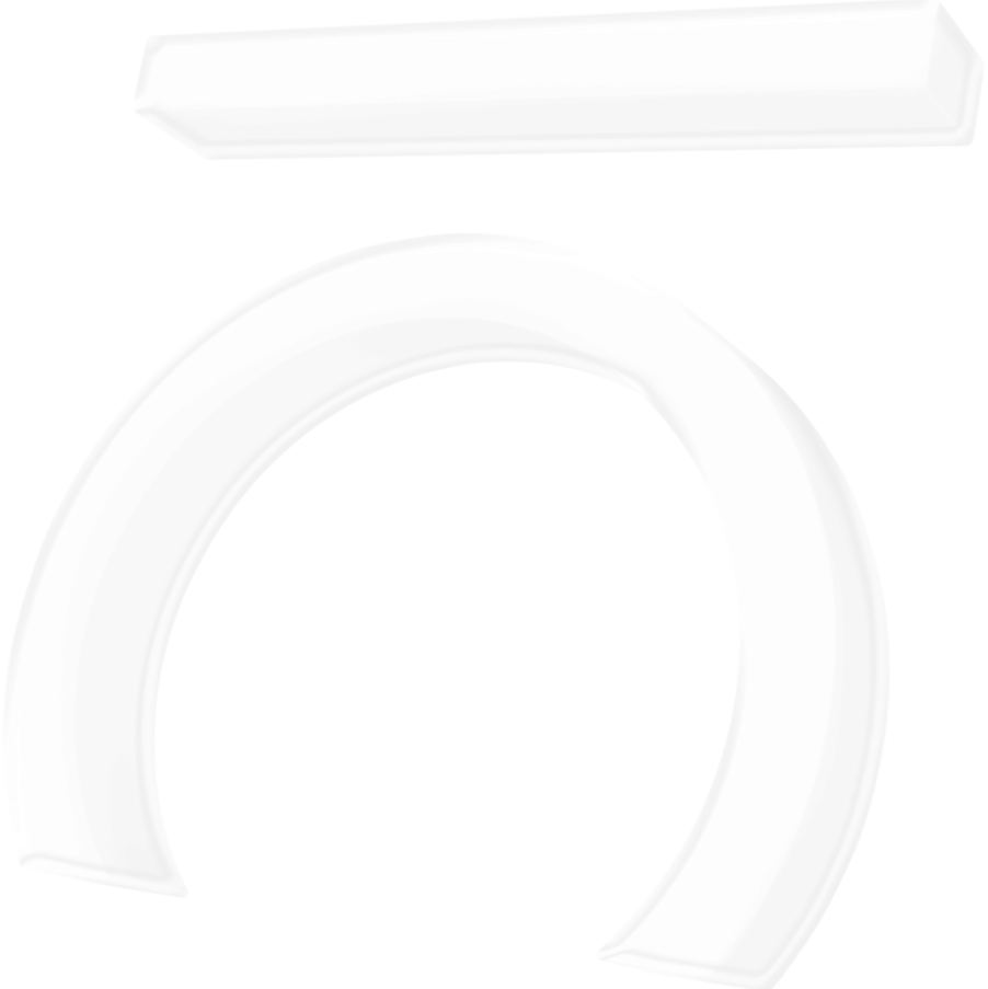 Iconic Commnunication Logo 3D