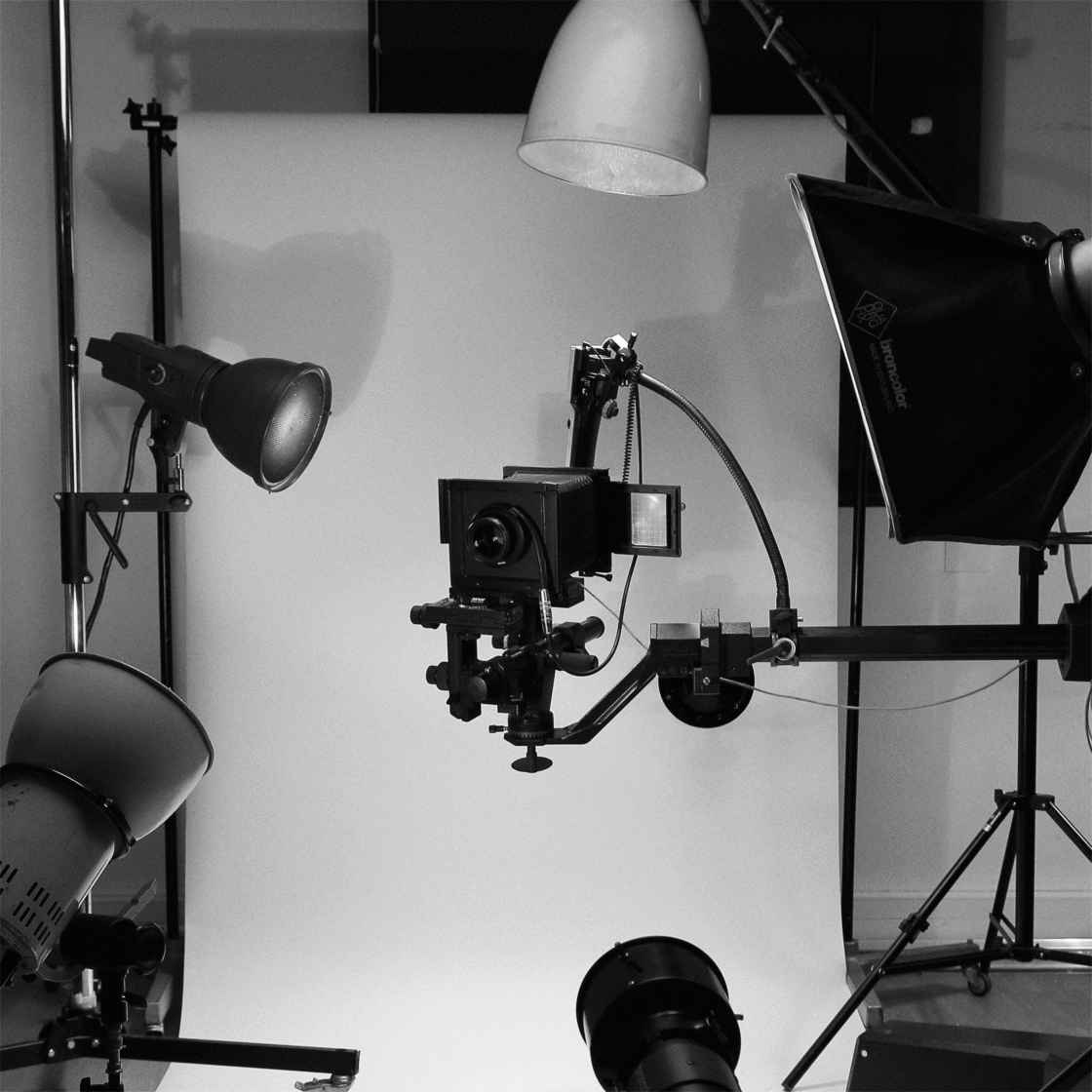 Création Digitale