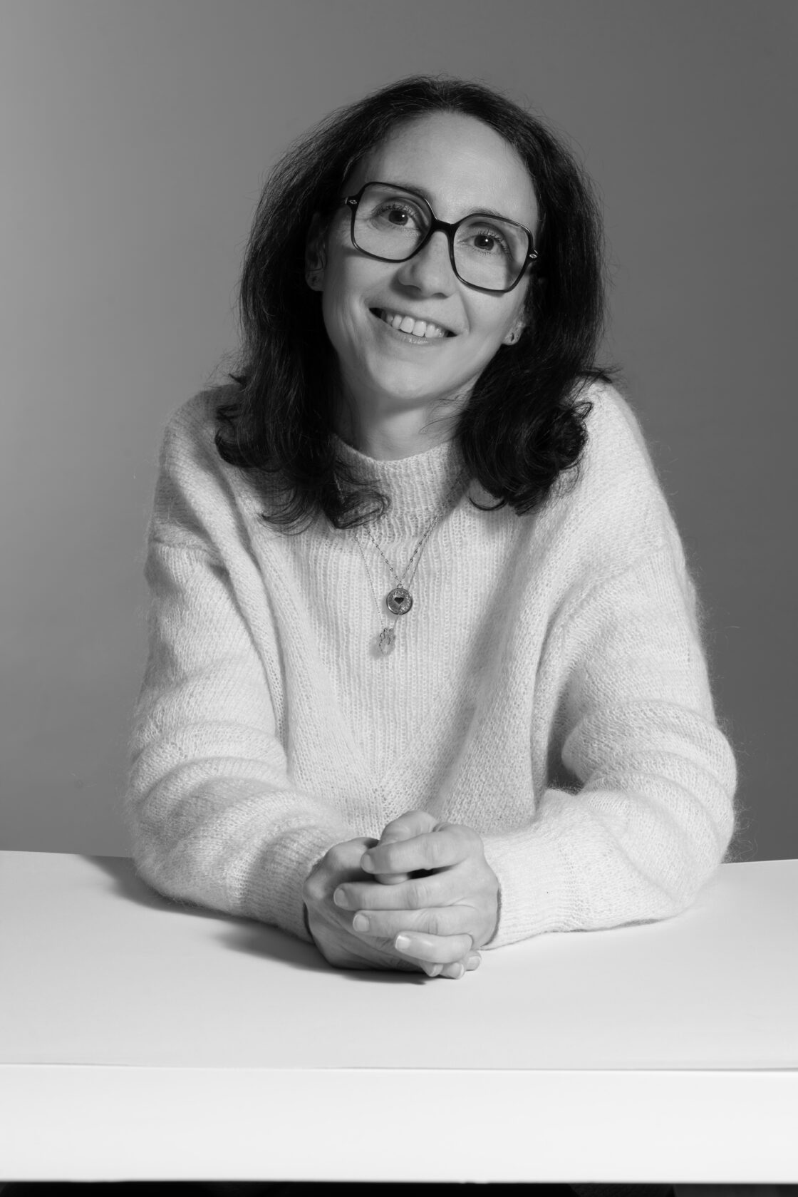 Celine Manet